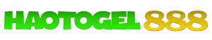 haotogel888